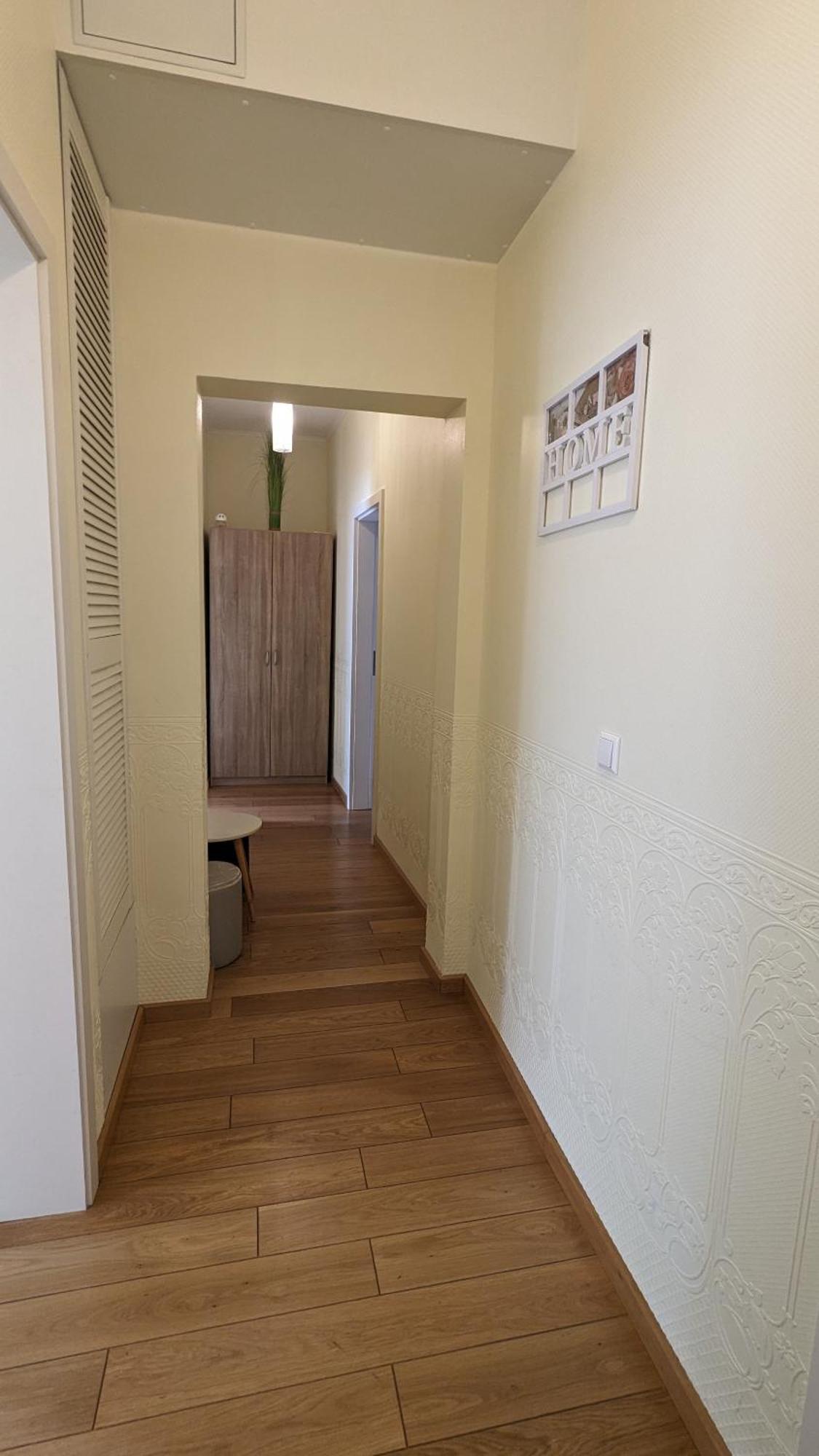 Sweet Apartments Baden-Baden Bagian luar foto